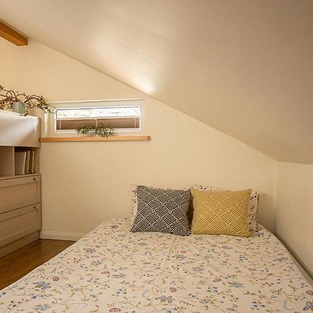 Apartment Ilona بارنو المظهر الخارجي الصورة