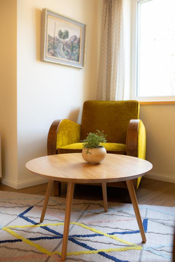Apartment Ilona بارنو المظهر الخارجي الصورة