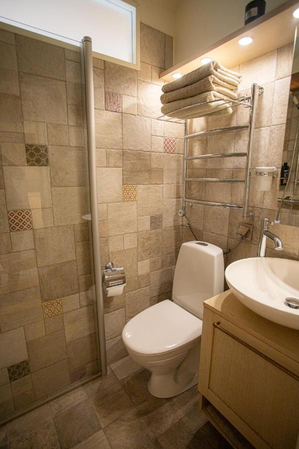 Apartment Ilona بارنو المظهر الخارجي الصورة